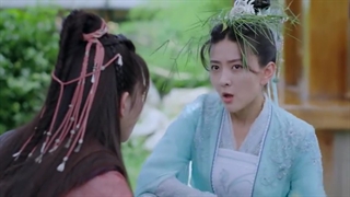 سریال چینی عشق ابدی 3 قسمت 07 با زیرنویس فارسی (لینک دانلود در توضیحات) /The Eternal Love 3 2021