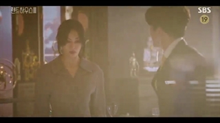 قسمت دوم سریال کره‌ای پنت هاوس: جنگ در زندگی(فصل 3) The Penthouse 3: War in Life 2021+با زیرنویس فارسی آنلاین