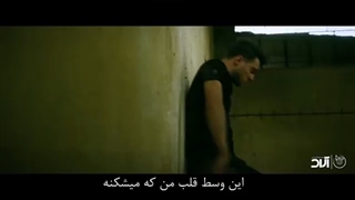 دانلود اهنگ علی نواب اعلا