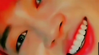 بوسیدن فن توسط جیمین.....جیغغ