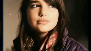 هممون به این تغییرات نیاز داریم...