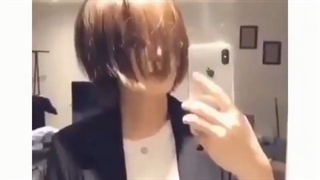 همزاد تهیونگ