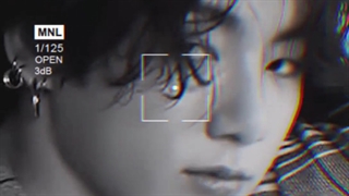 전정국{چالشღ}