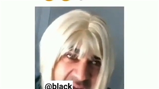 بلک پینک vs بی تی اس vs گورمی جرررررررر