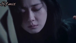 زیبای بی احساس(: میکس غمگین و احساسی از سریال جنگیری املاک