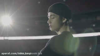 موزیک ویدیو Make It Right