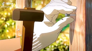 Bungo stray dogs tiktok