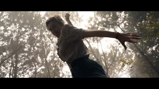 دانلود فیلم ترسناک احضار 3