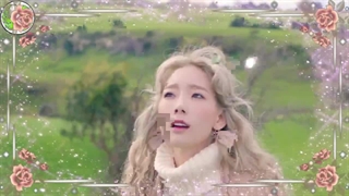 میکس  کره ای روز دختر ❤❤❤❤