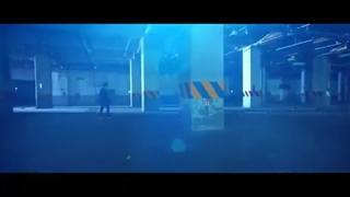 موزیک ویدیو not today با زیرنویس فارسی