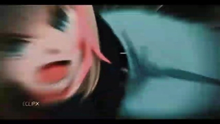 ♡Mixing Mix of Rica Karai Anime Amazing Egg♡