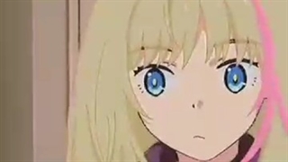 ♡روز دختر مبارک باد♡