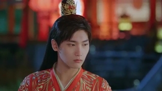 سریال چینی عشق ابدی 3 قسمت 06 با زیرنویس فارسی (لینک دانلود در توضیحات) /The Eternal Love 3 2021