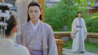 سریال چینی عشق ابدی 3 قسمت 07 با زیرنویس فارسی (لینک دانلود در توضیحات) /The Eternal Love 3 2021