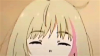 ♡Mix of Rica Rica Khayan Anime Amazing Egg♡