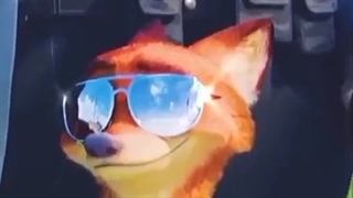 ♡Micchitis Nick Nick Zotopia♡