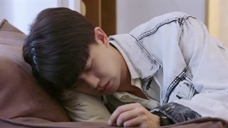 دانلود قسمت28 سریال چینی خانم کلاغ با آقای مارمولک+زیرنویس فارسی چسبیده