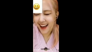 چالش ایموجی رزی