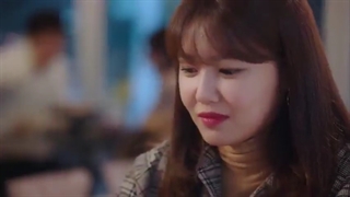 قسمت سیزدهم سریال کره_ای من با یک آنتی فن ازدواج کردم بازیرنویس چسبیدهSo I Married an Anti-Fan 2021چوی ته جون و چان سونگ