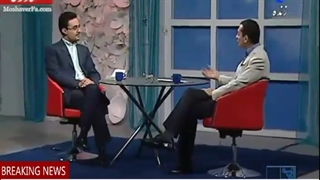 19 فردمازوخیسم،باخودآزاری،انتقام می خواهدبگیردازطریق کودک قیامگرش علیه والدش.بنابراین روندخودتخریب گرایانه درون اورخ می دهد