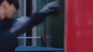 :حسم به امادگی دفاعی: