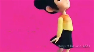 تبریک روز دختر♥️دخترای سرزمینم روزتون مبارک⚘