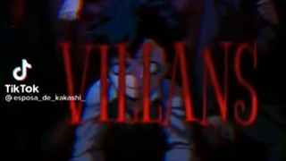 :اکیپم تو راهنمایی: