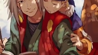 :بچه های قدیم: