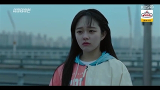 قسمت ششم سریال کره‌ای تقلید Imitation 2021+زیرنویس فارسی آنلاین