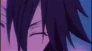 :این استثناعا نگاه معلم عربیم به منه: