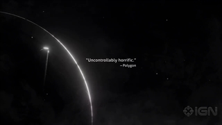 بازی بسیار شاد