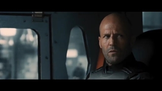 دانلود دوبله فارسی فیلم wrath of man 2021