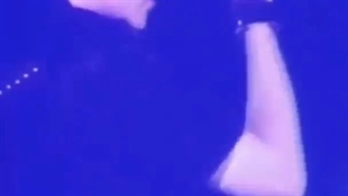 ادیت از جیهوپ