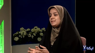 از برگزاری مناظره‌های انتخاباتی تا وضعیت نگران‌کننده صنعت چاپ