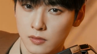 آپدیت اینستاگرام vogue korea با اونوو