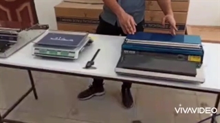 پرفروشترین سلفونکش سال 09370315115