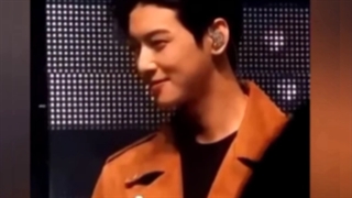 اینم از کاپل جینوو (جین جین و اونوو)