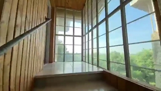 فروش ویلا در محدوده عباس آباد