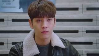 قسمت چهاردهم سریال کره ای من با یک آنتی فن ازدواج کردم(So I Married an Anti-Fan 2021) + زیرنویس فارسی