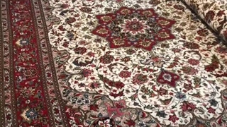 جهیزیه رو  قسطی بخرید