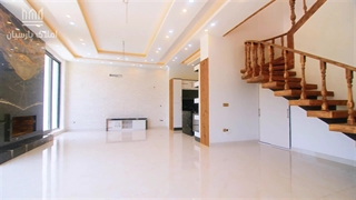 فروش ویلای مدرن و نوساز در کلارآباد