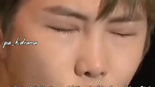 ما آرمیا بیشتر به بنگتن آسیب میزنیم ....(ست شد)