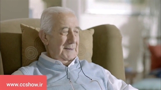 پوشک بزرگسال جانپد