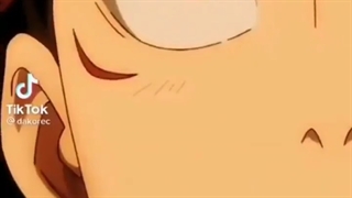 تیک تاک جوجوتسو کایسن