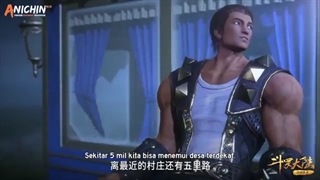 انیمه سرزمین ارواح قسمت 160_(134فصل دوم بازیرنویس فارسی)