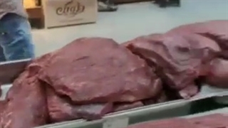 اگه مدتهاست هوس سوسیس و کالباس کردی اما میترسی این ویدیو رو ببین