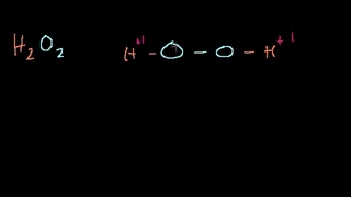 آب اکسیژنه پاشا 2