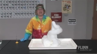 آب اکسیژنه پاشا 3