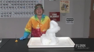 آب اکسیژنه پاشا 3