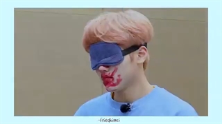 لحظات فان از mcnd